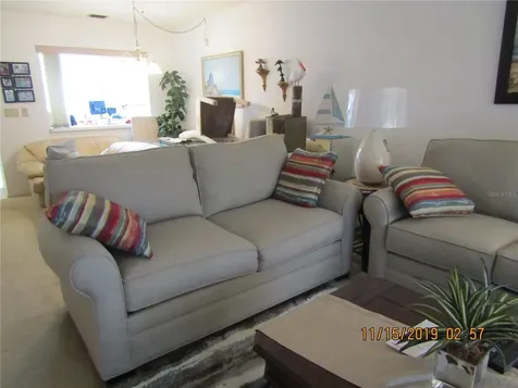 5278 Wedgewood Lane Sarasota FL 34235