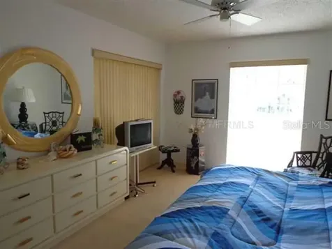5278 Wedgewood Lane Sarasota FL 34235
