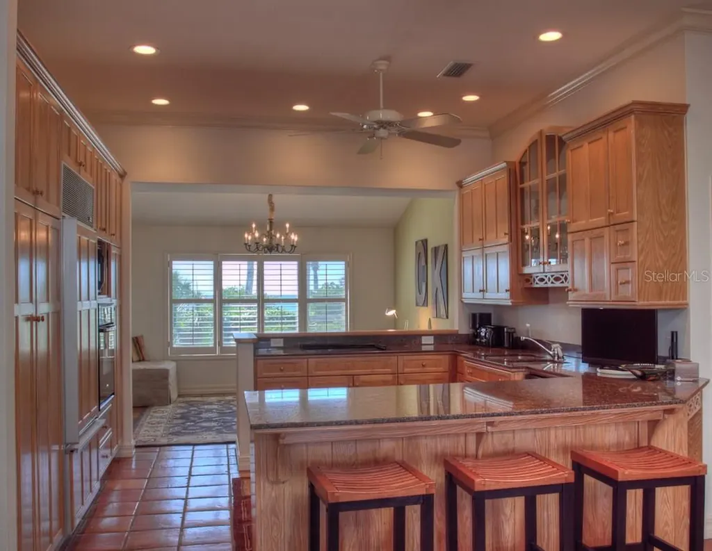 3434 Casey Key Road Nokomis FL 34275
