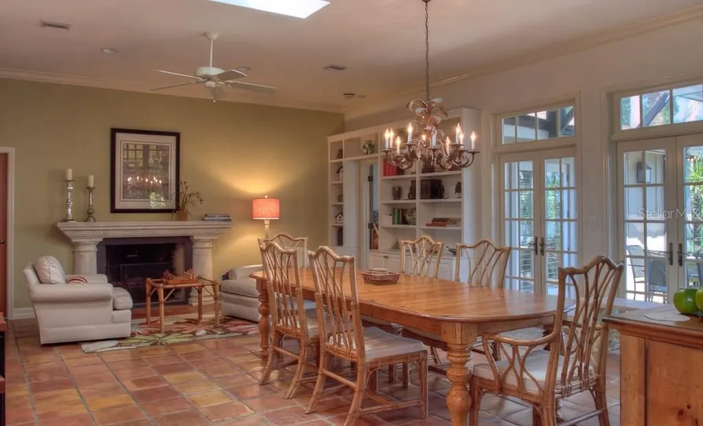 3434 Casey Key Road Nokomis FL 34275