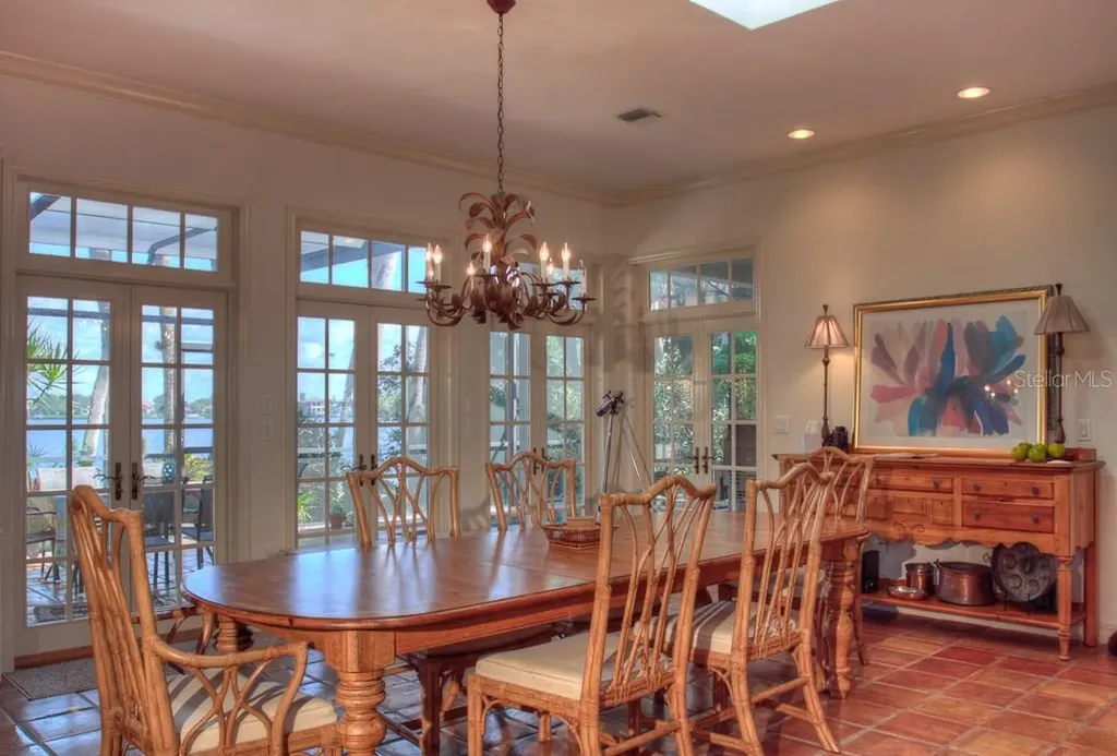 3434 Casey Key Road Nokomis FL 34275