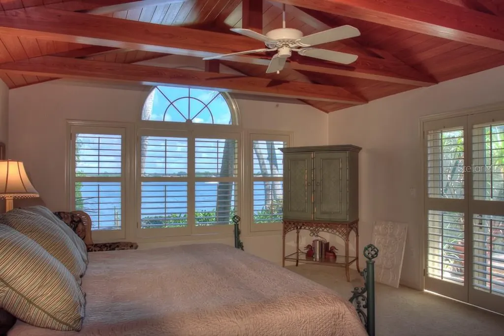 3434 Casey Key Road Nokomis FL 34275