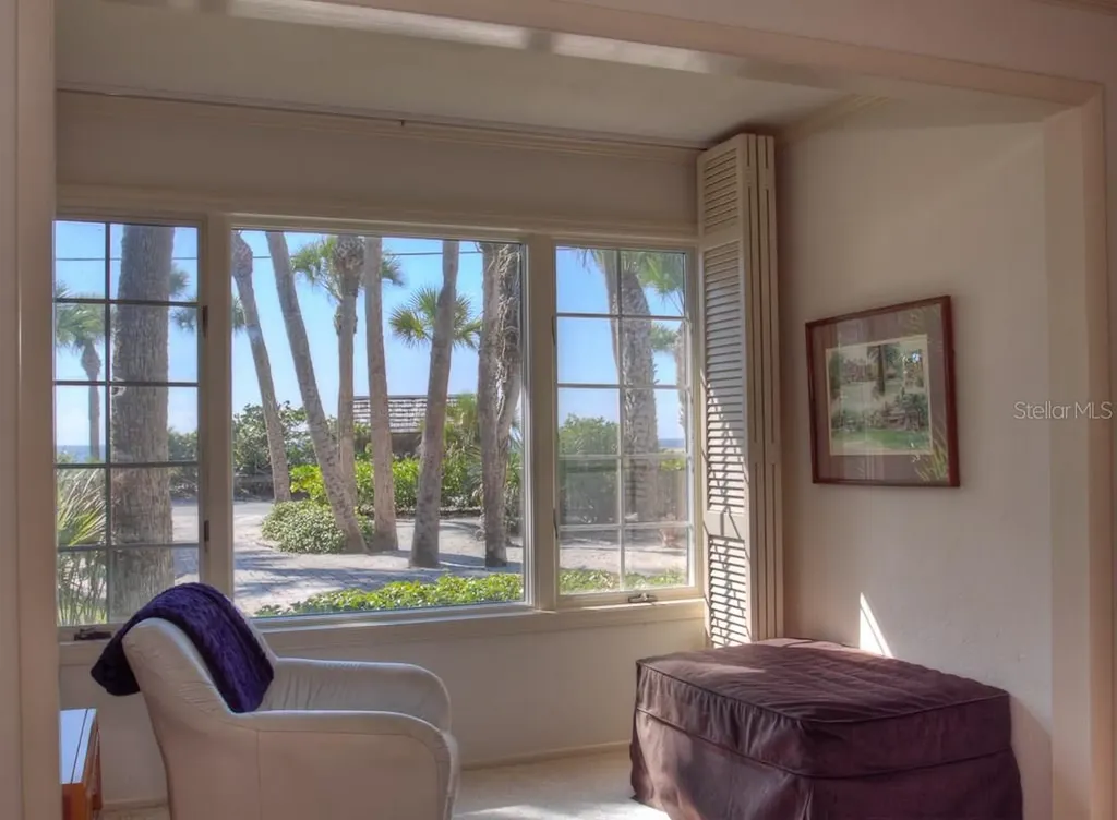 3434 Casey Key Road Nokomis FL 34275