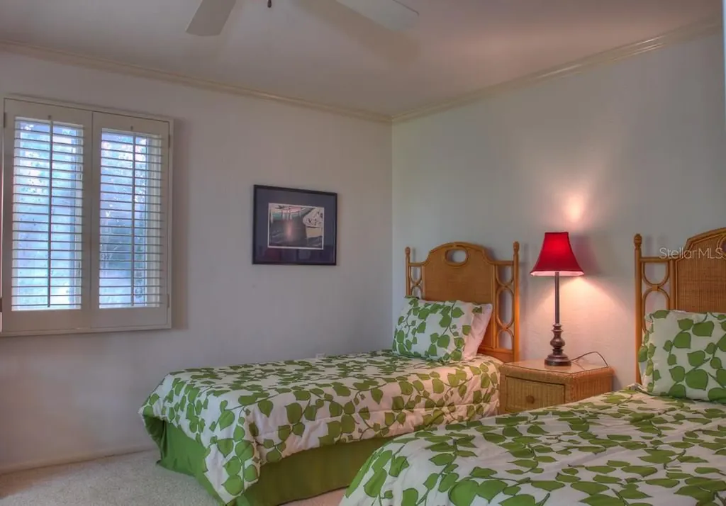 3434 Casey Key Road Nokomis FL 34275