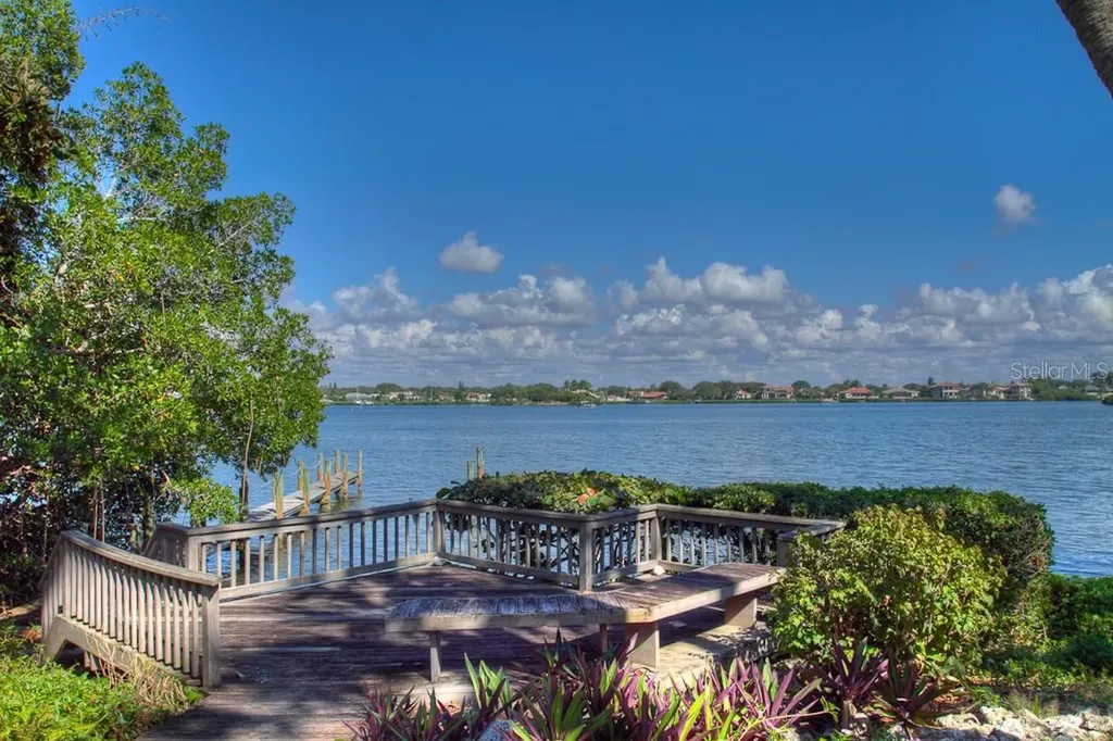 3434 Casey Key Road Nokomis FL 34275