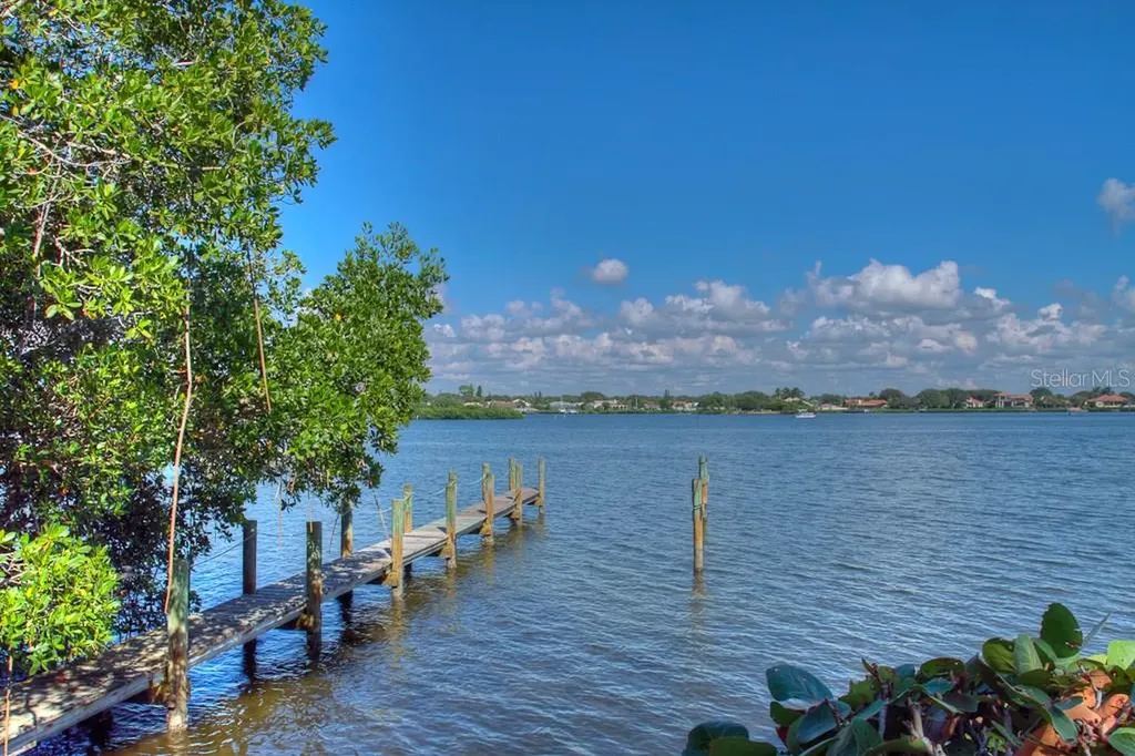 3434 Casey Key Road Nokomis FL 34275