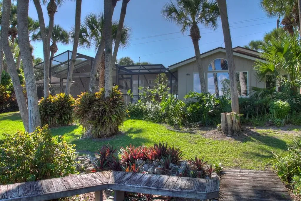 3434 Casey Key Road Nokomis FL 34275