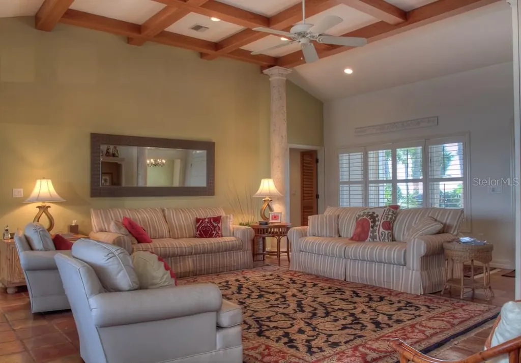 3434 Casey Key Road Nokomis FL 34275