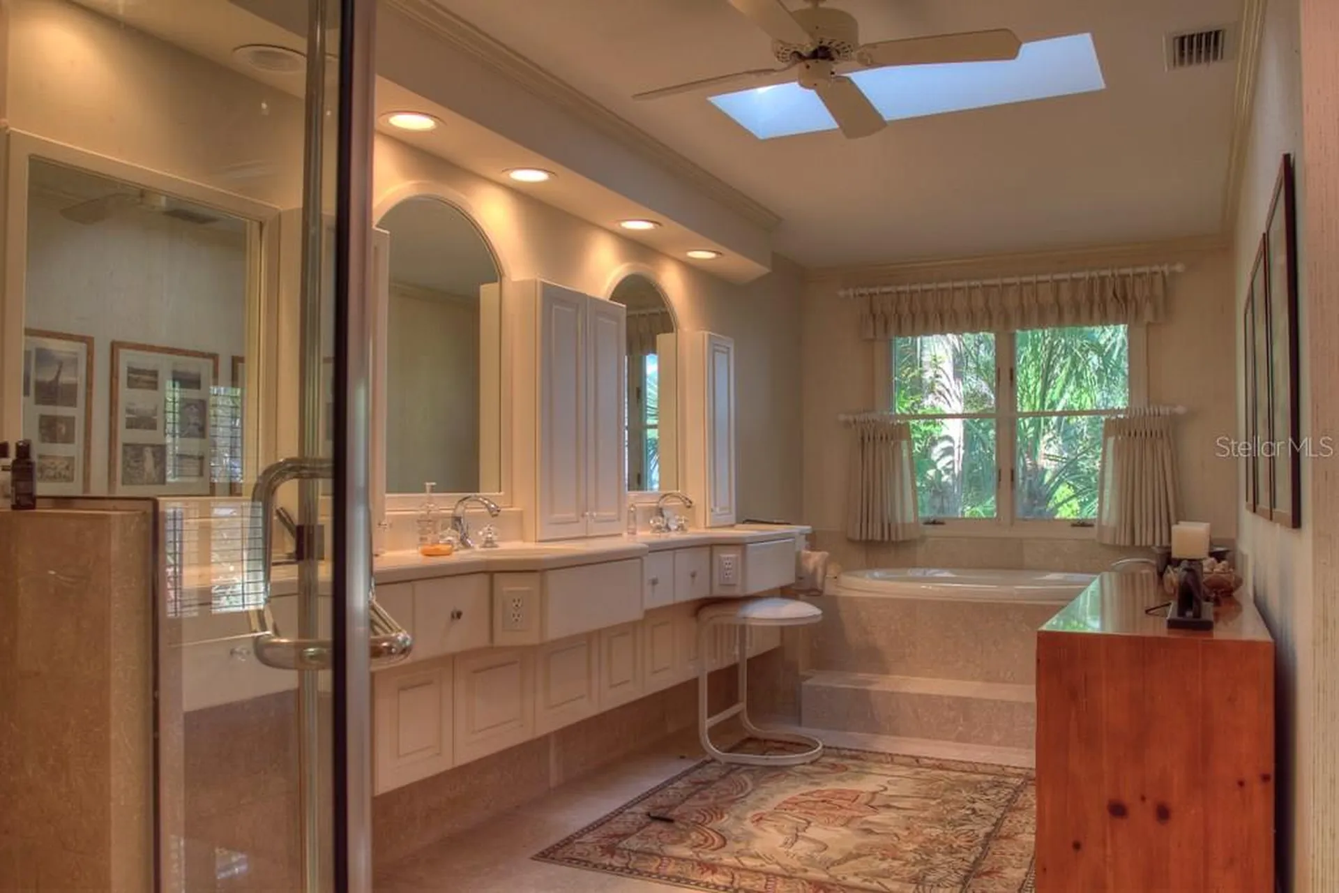3434 Casey Key Road Nokomis FL 34275