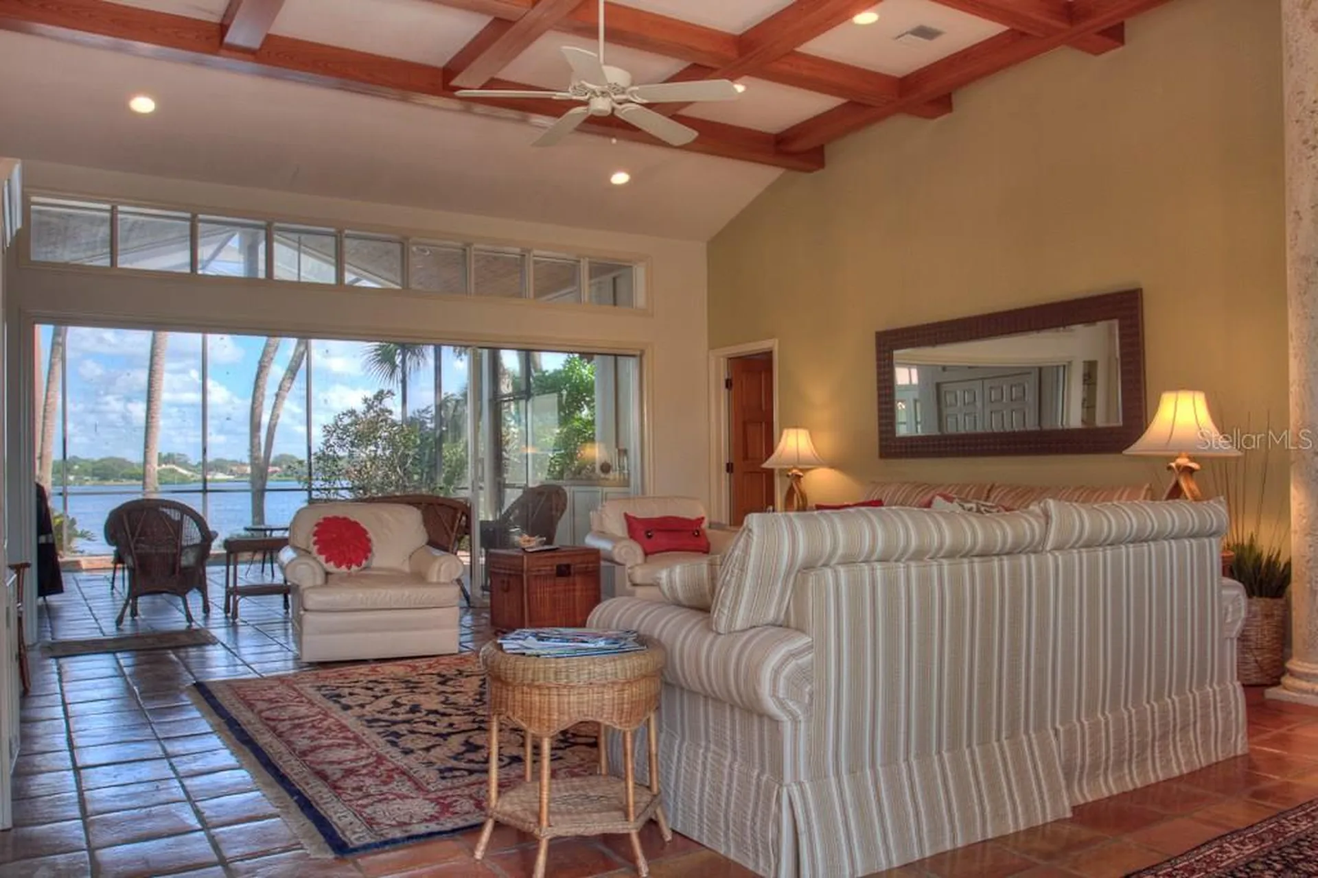 3434 Casey Key Road Nokomis FL 34275