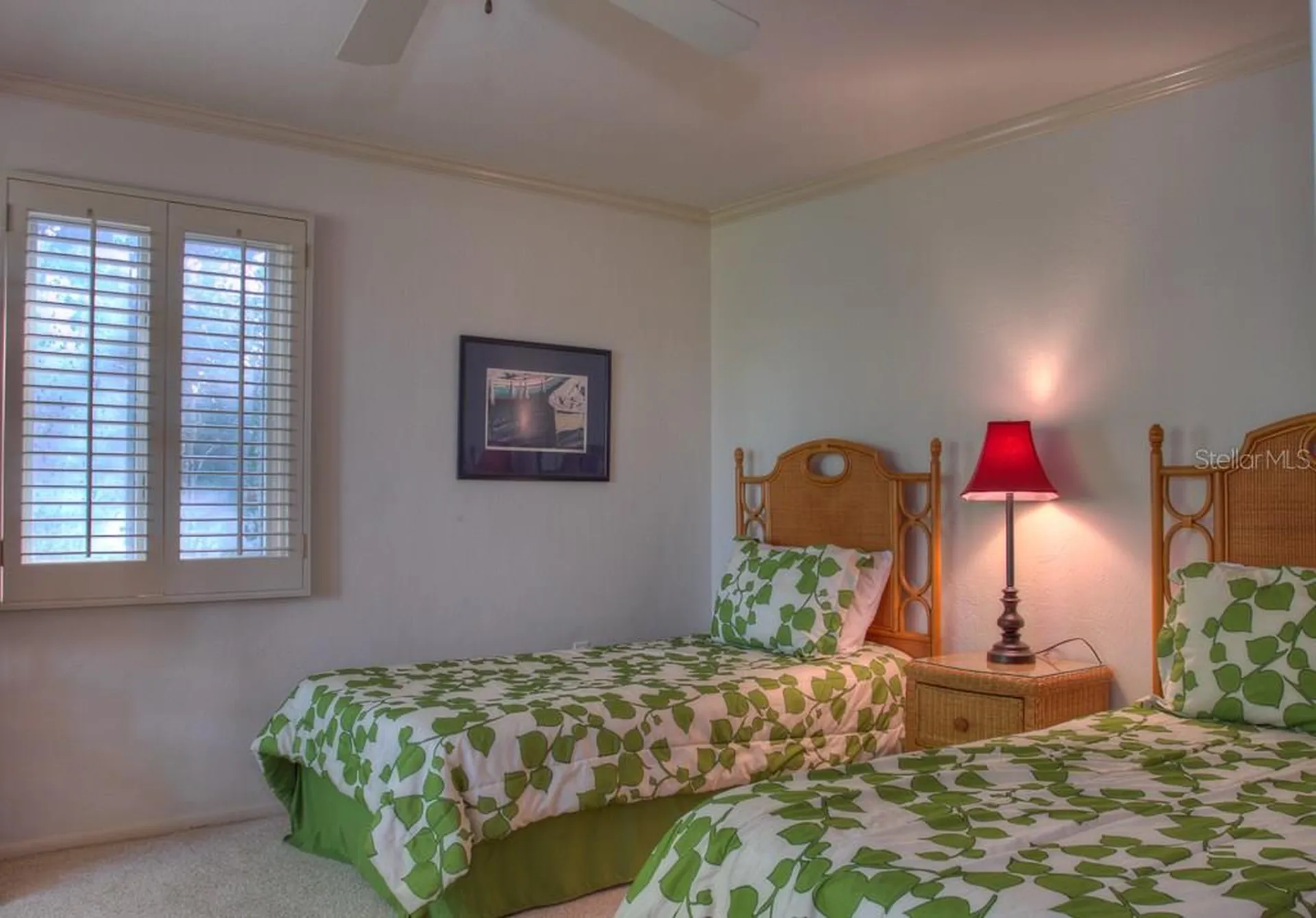 3434 Casey Key Road Nokomis FL 34275
