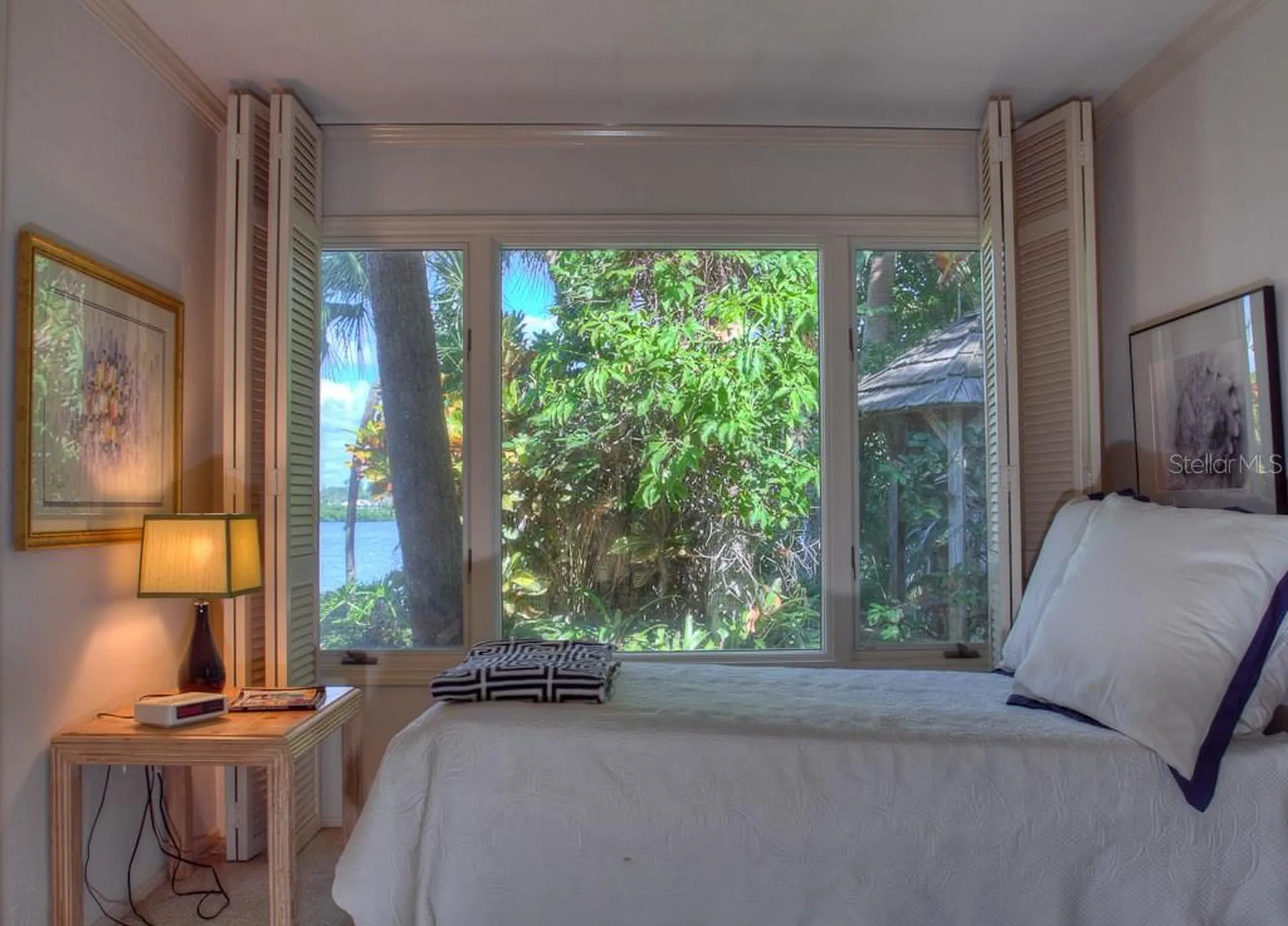 3434 Casey Key Road Nokomis FL 34275