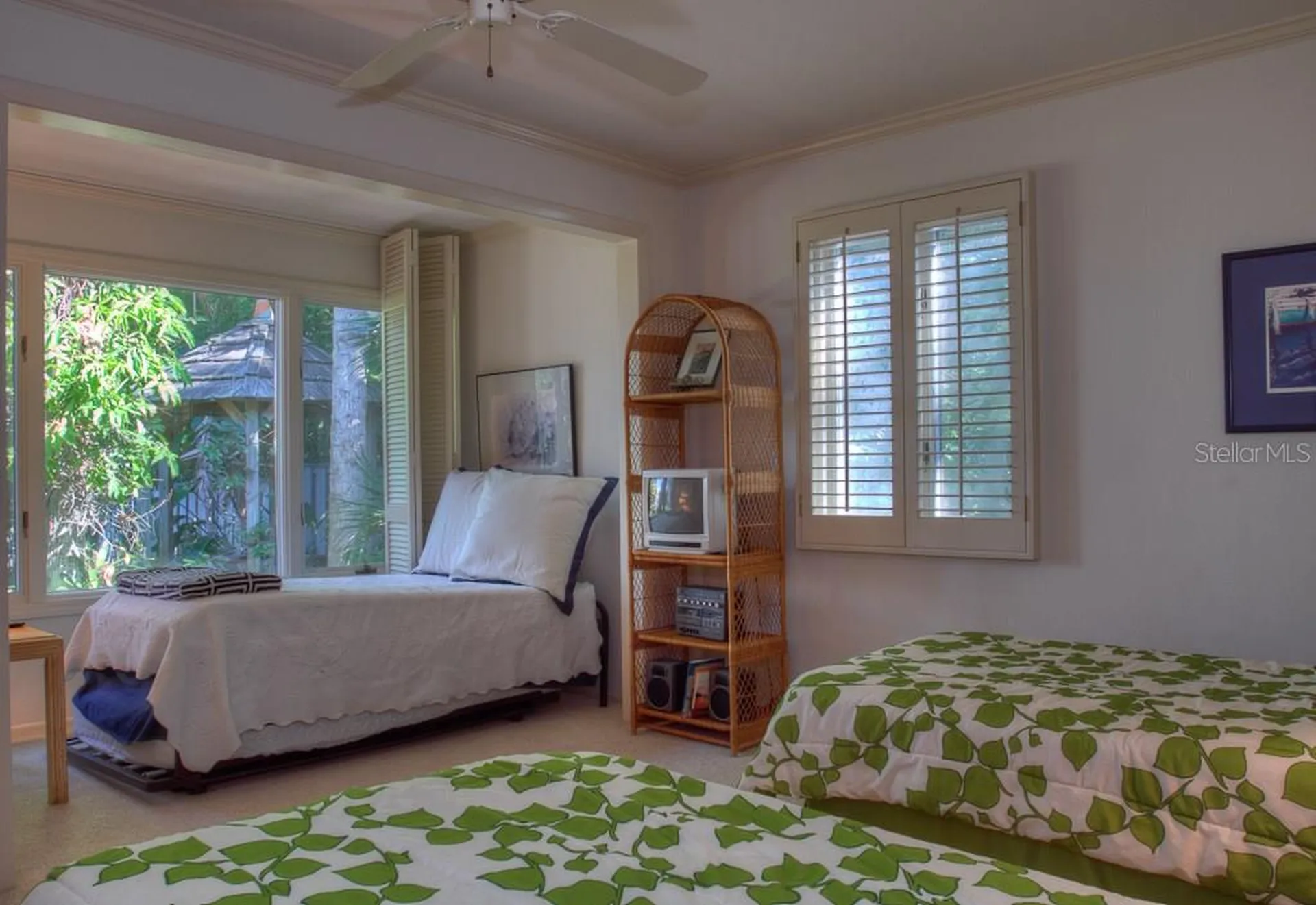 3434 Casey Key Road Nokomis FL 34275