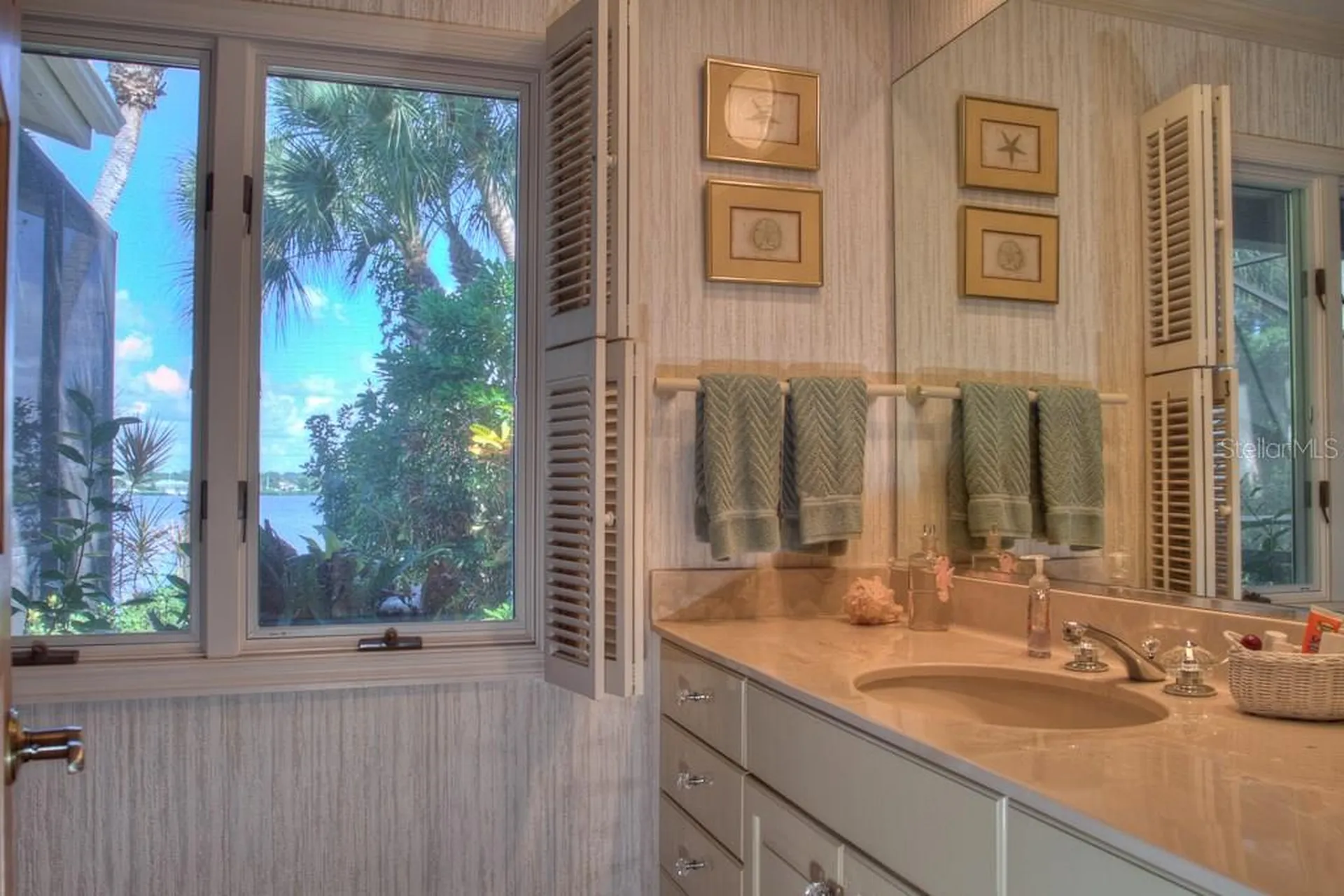 3434 Casey Key Road Nokomis FL 34275