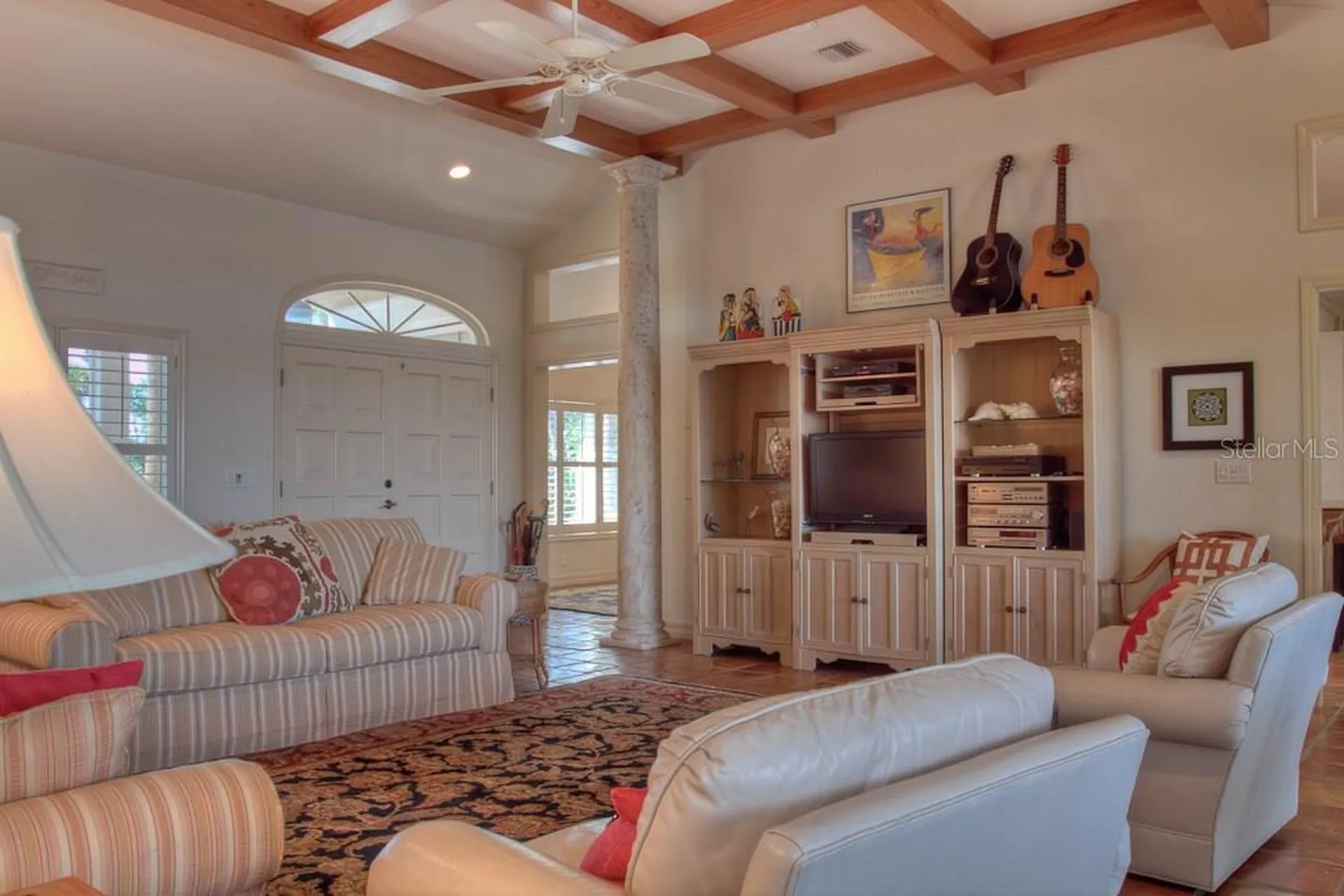 3434 Casey Key Road Nokomis FL 34275