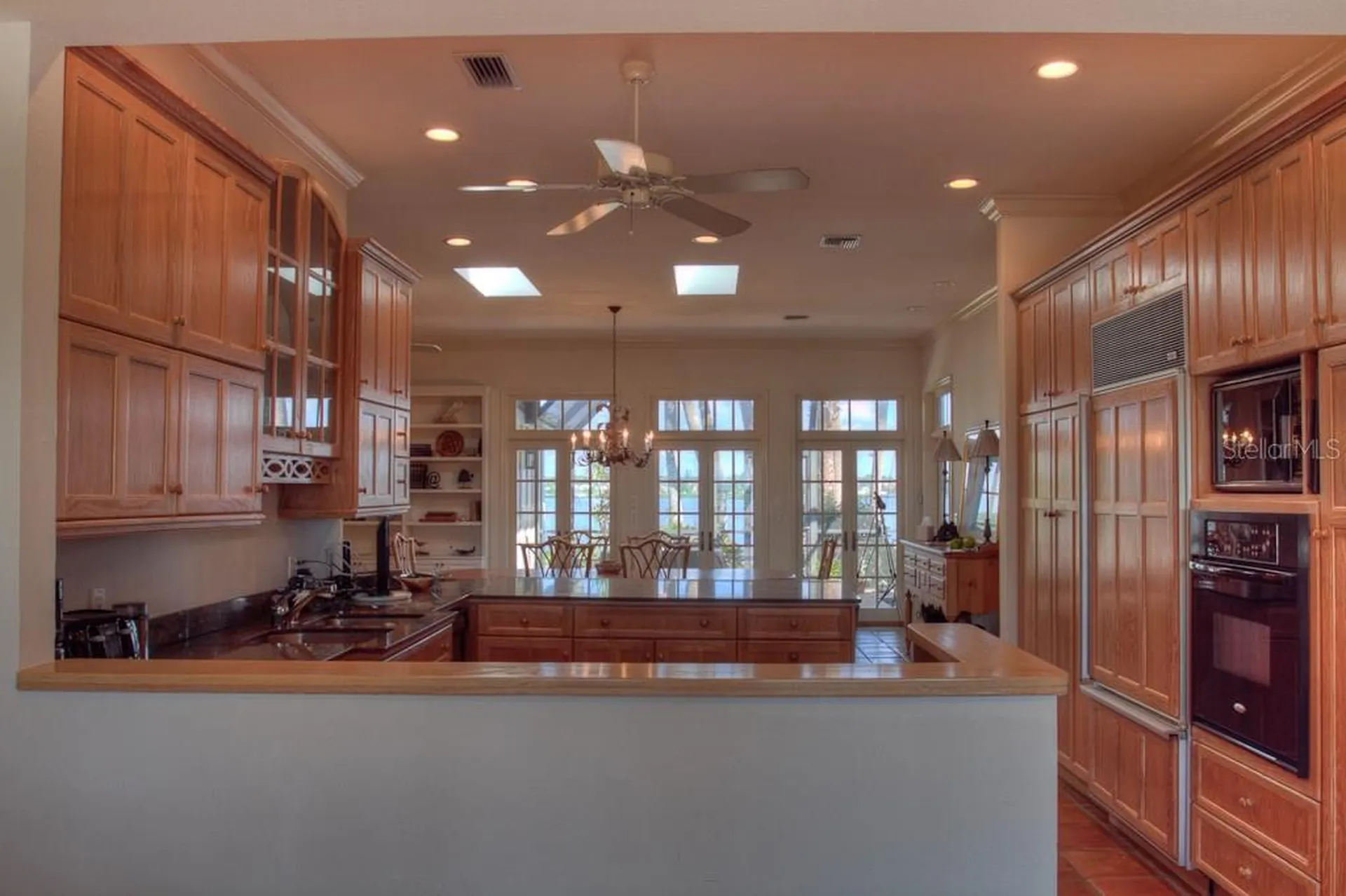 3434 Casey Key Road Nokomis FL 34275