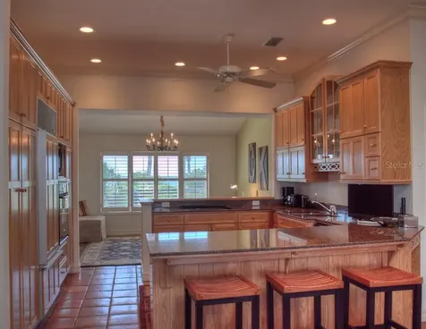3434 Casey Key Road Nokomis FL 34275