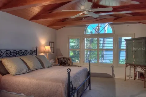 3434 Casey Key Road Nokomis FL 34275