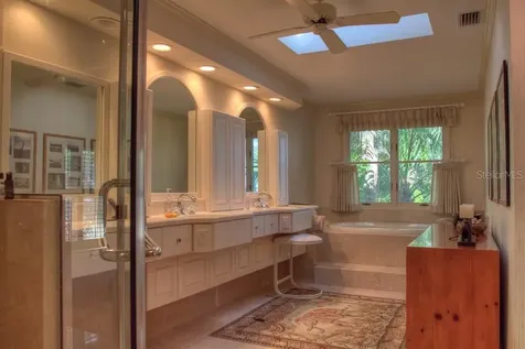 3434 Casey Key Road Nokomis FL 34275