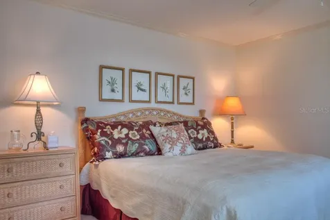 3434 Casey Key Road Nokomis FL 34275