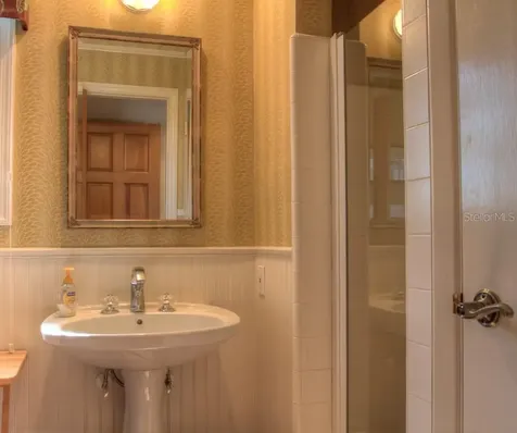 3434 Casey Key Road Nokomis FL 34275
