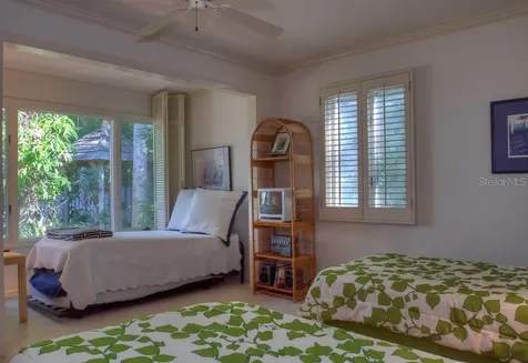 3434 Casey Key Road Nokomis FL 34275