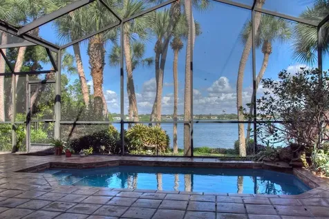 3434 Casey Key Road Nokomis FL 34275
