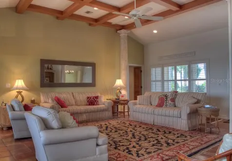 3434 Casey Key Road Nokomis FL 34275