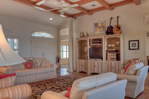 3434 Casey Key Road Nokomis FL 34275