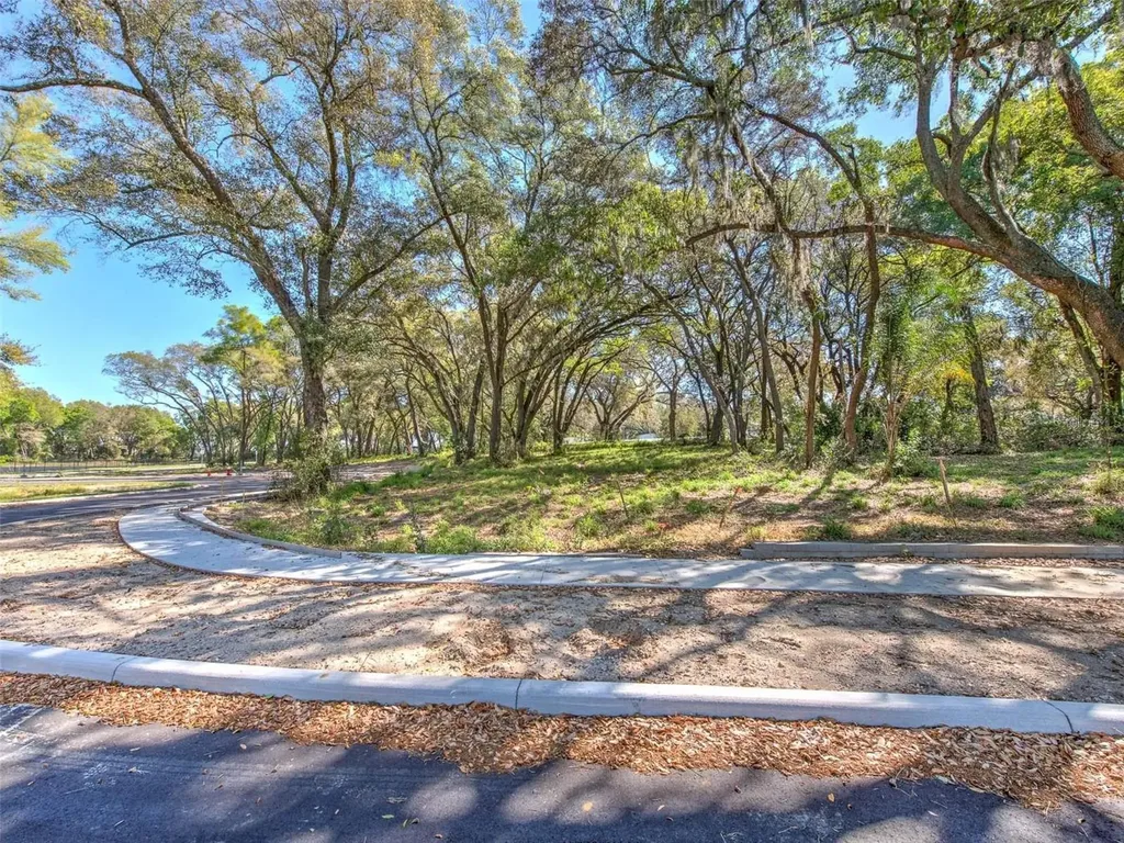 6011 County Road 579 Seffner FL 33584
