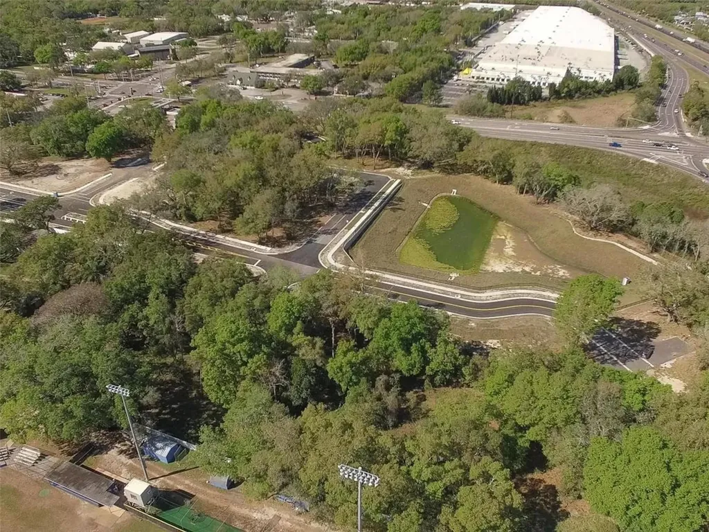 6011 County Road 579 Seffner FL 33584
