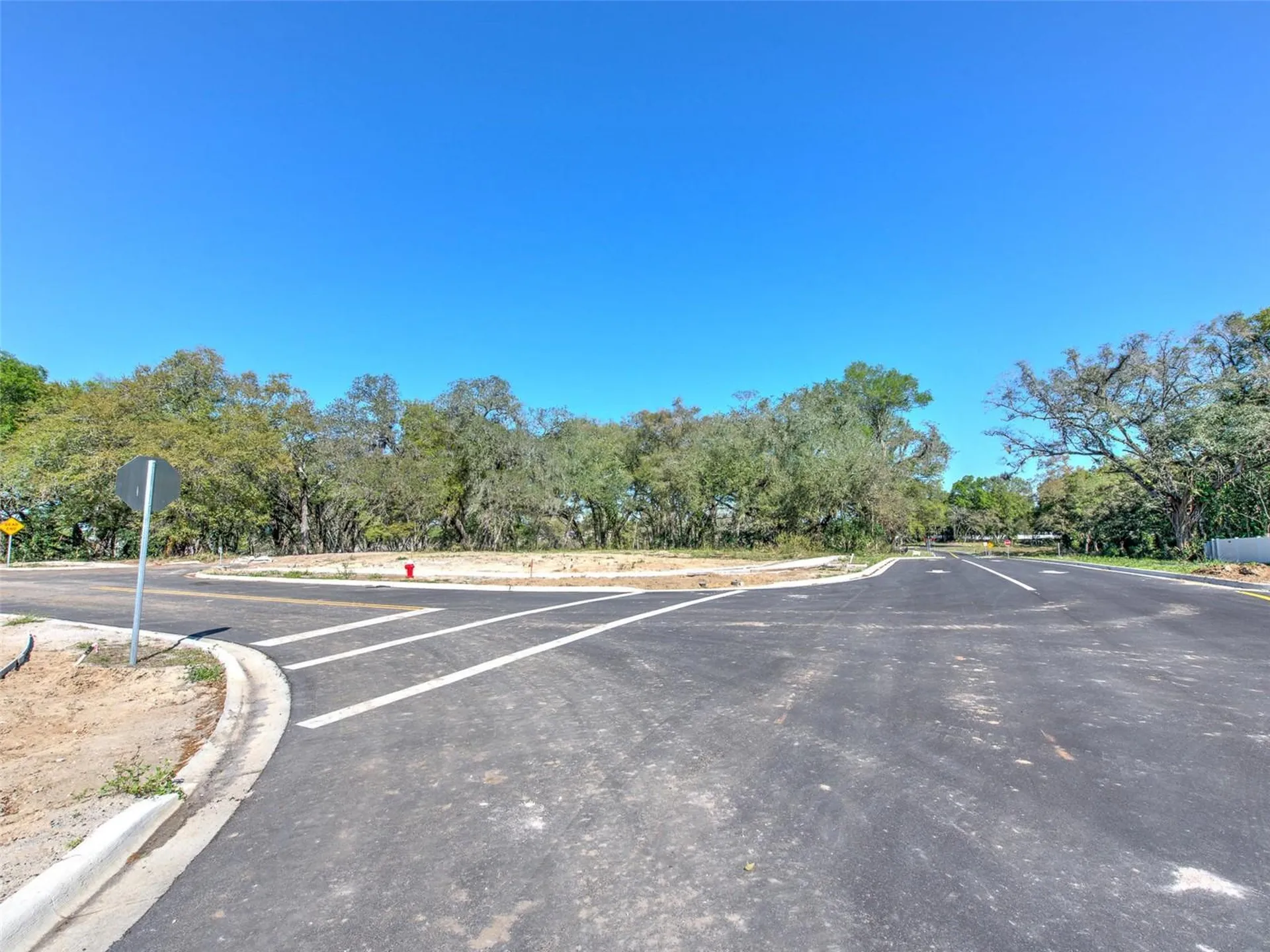 6011 County Road 579 Seffner FL 33584