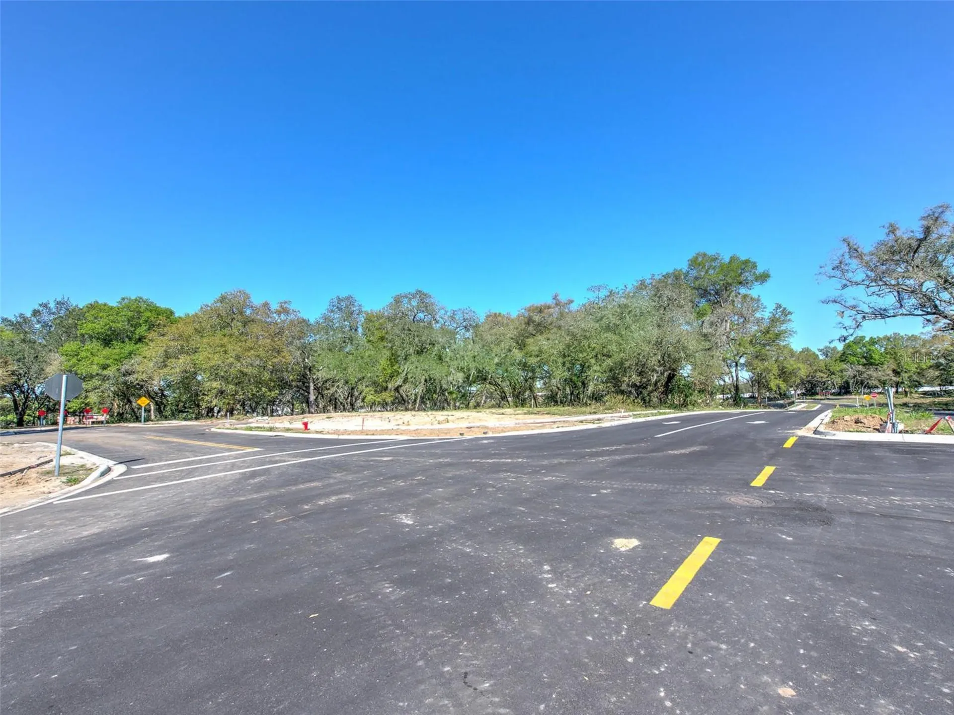 6011 County Road 579 Seffner FL 33584