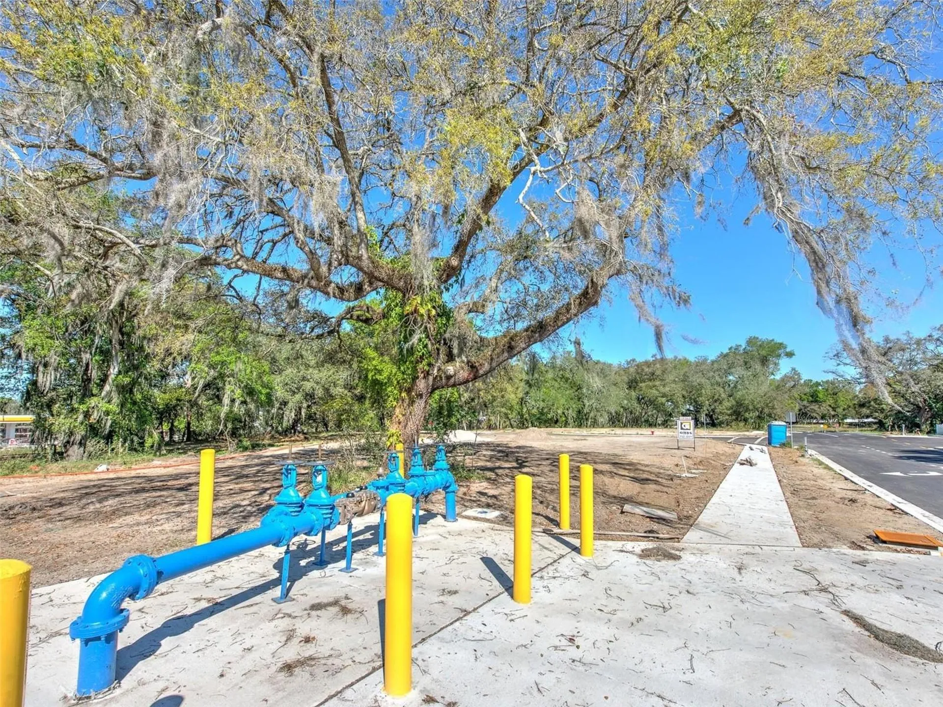 6011 County Road 579 Seffner FL 33584