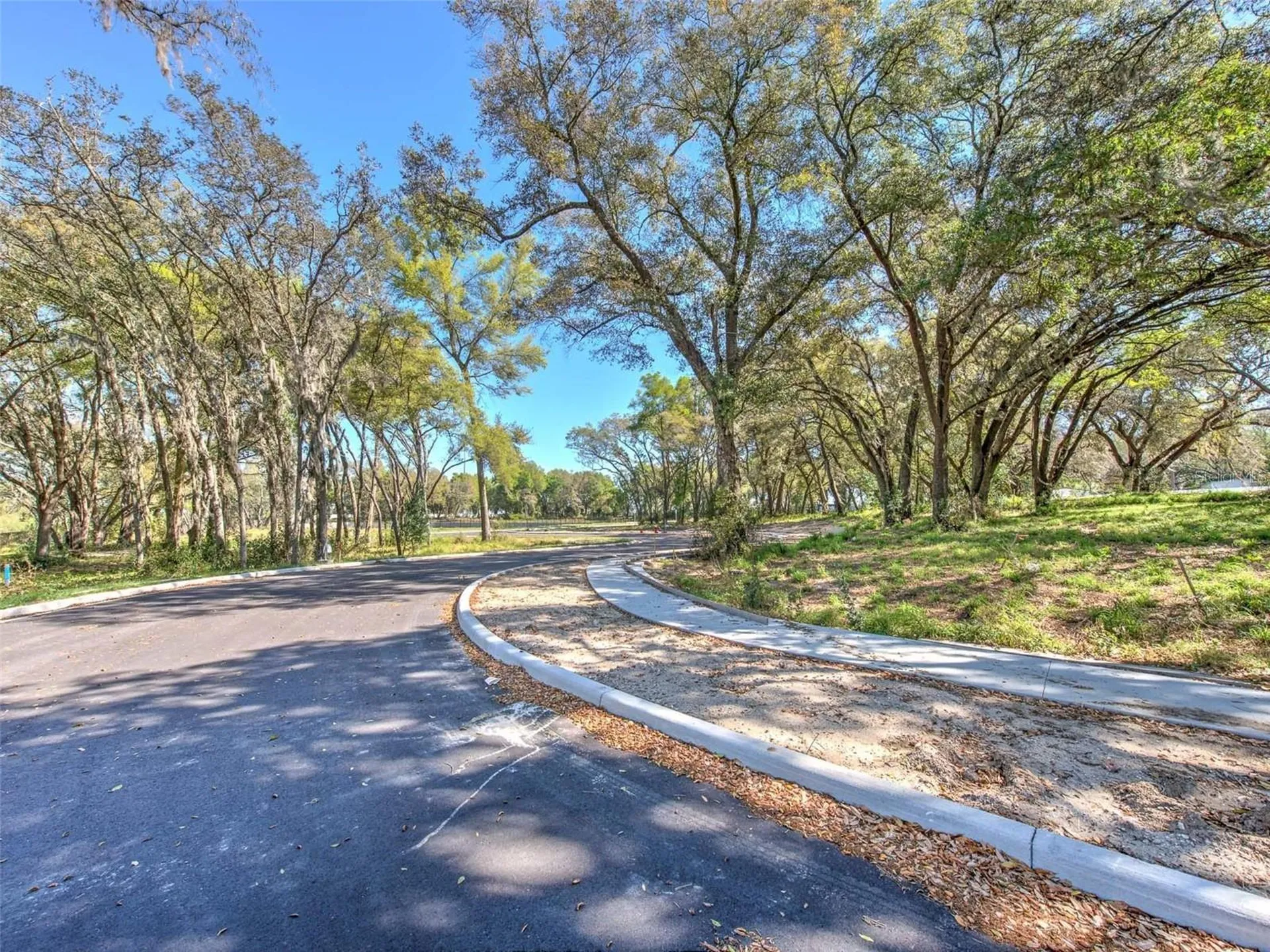 6011 County Road 579 Seffner FL 33584
