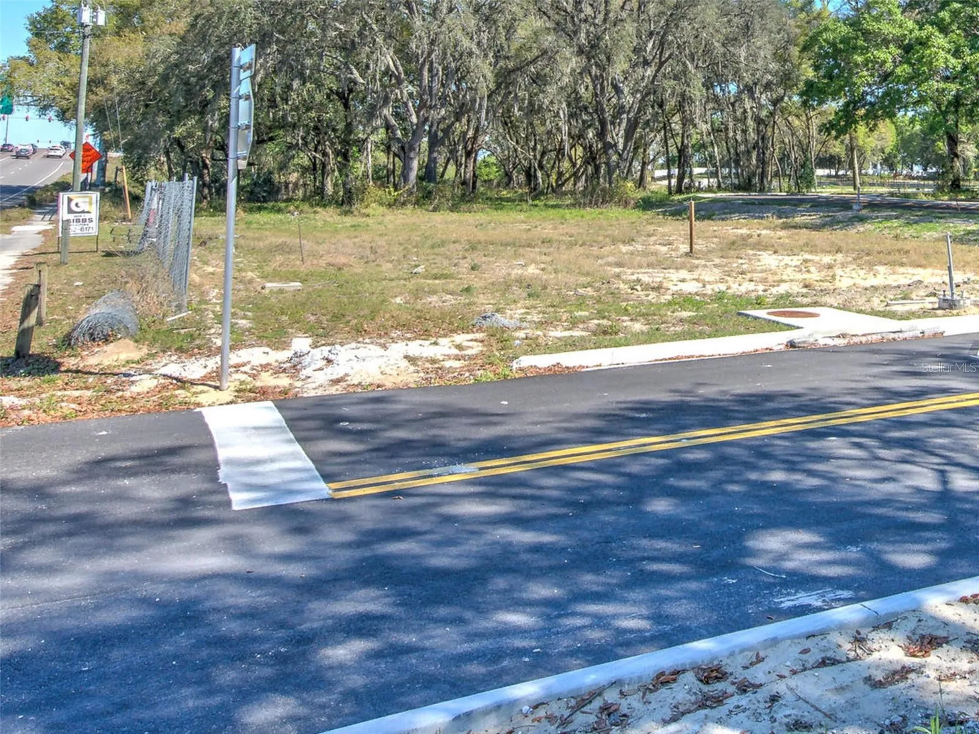 6011 County Road 579 Seffner FL 33584