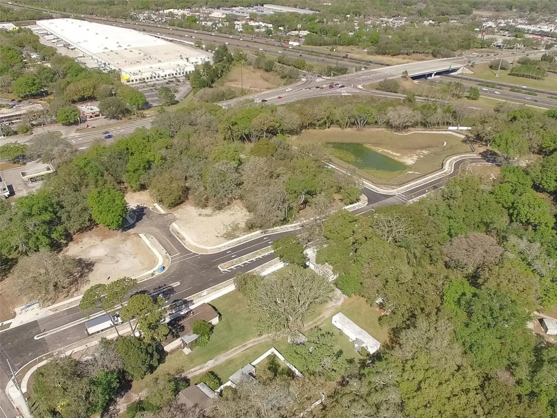 6011 County Road 579 Seffner FL 33584