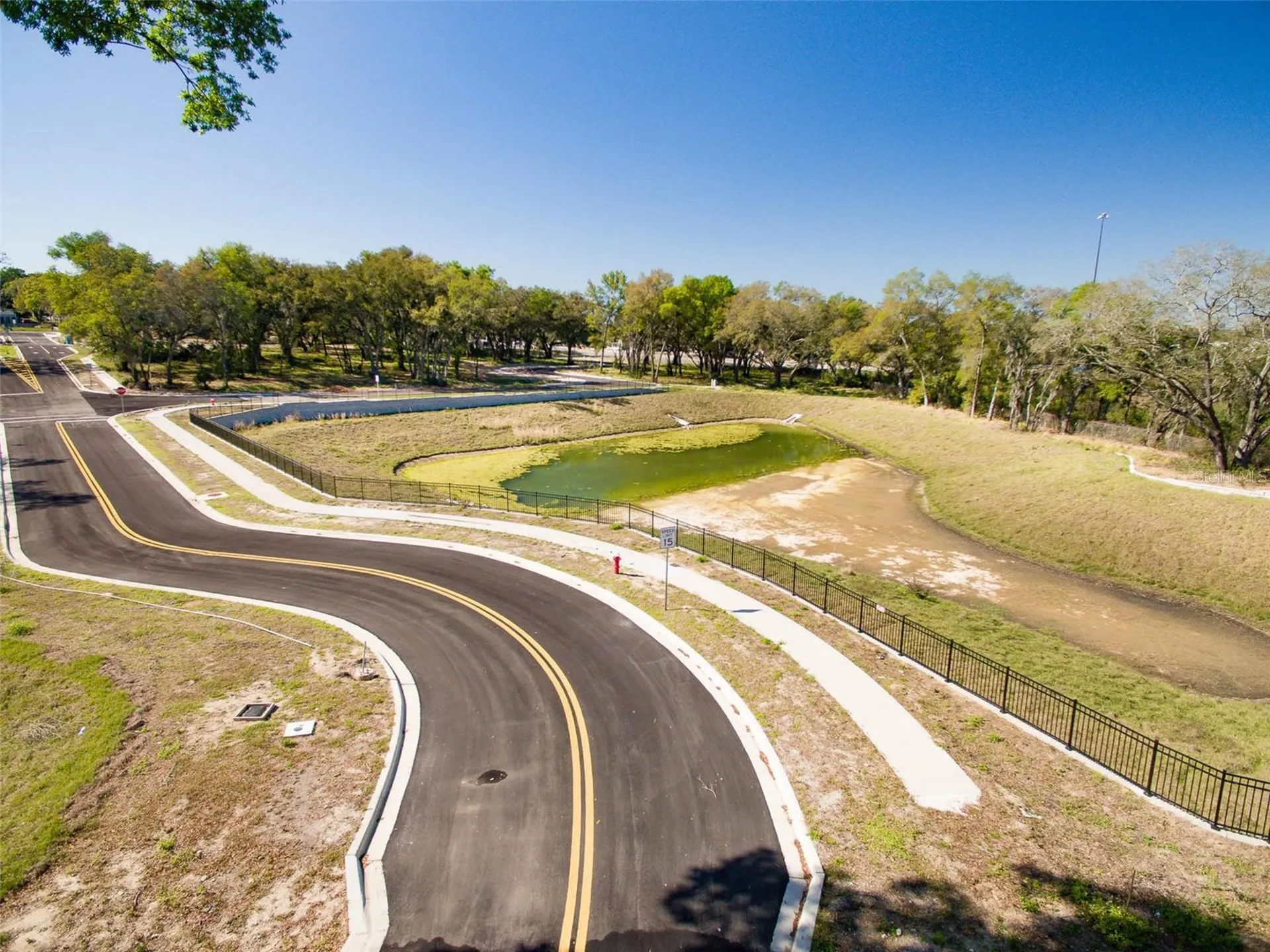 6011 County Road 579 Seffner FL 33584