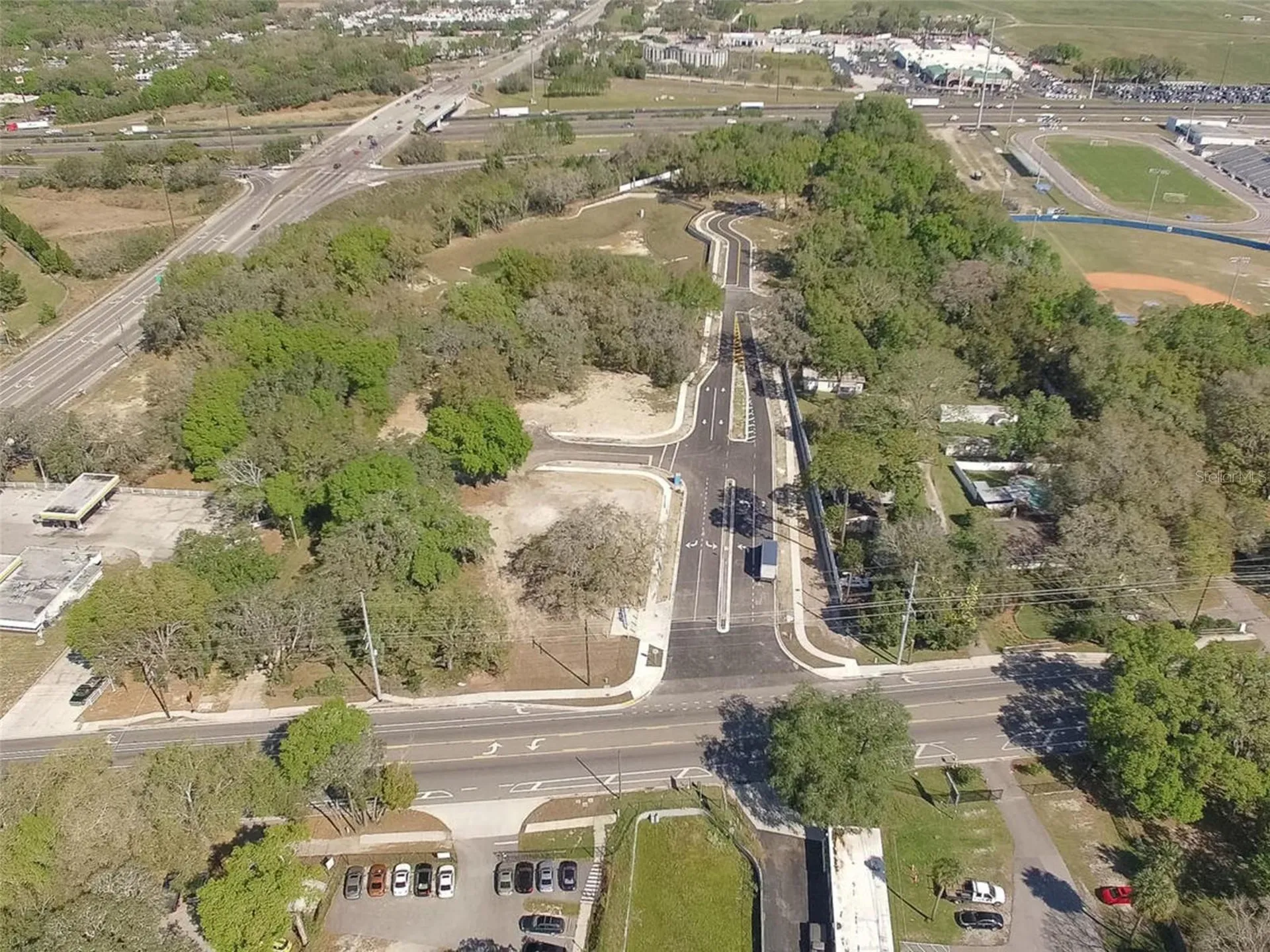6011 County Road 579 Seffner FL 33584