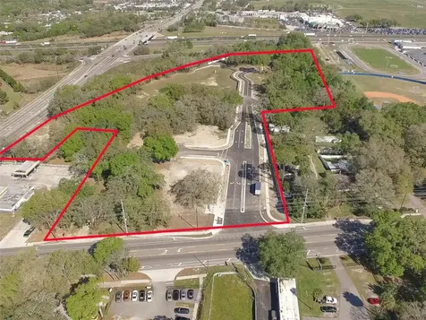 6011 County Road 579 Seffner FL 33584