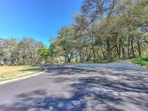 6011 County Road 579 Seffner FL 33584