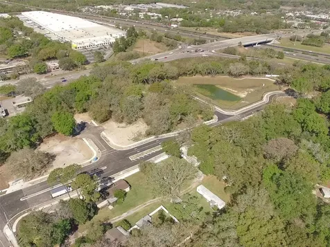 6011 County Road 579 Seffner FL 33584