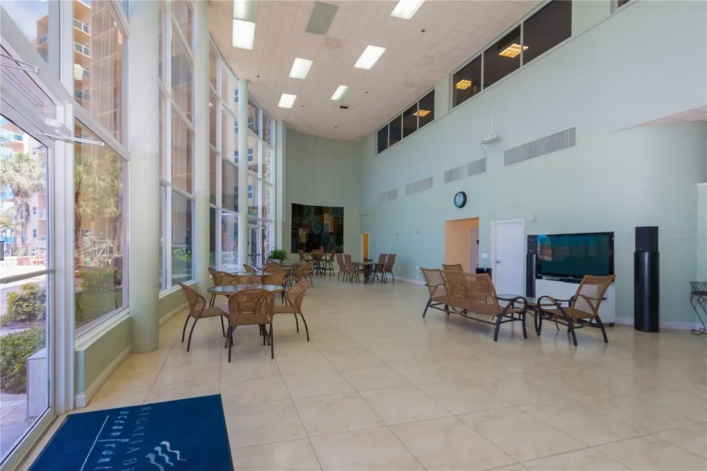 880 Mandalay Avenue Clearwater FL 33767