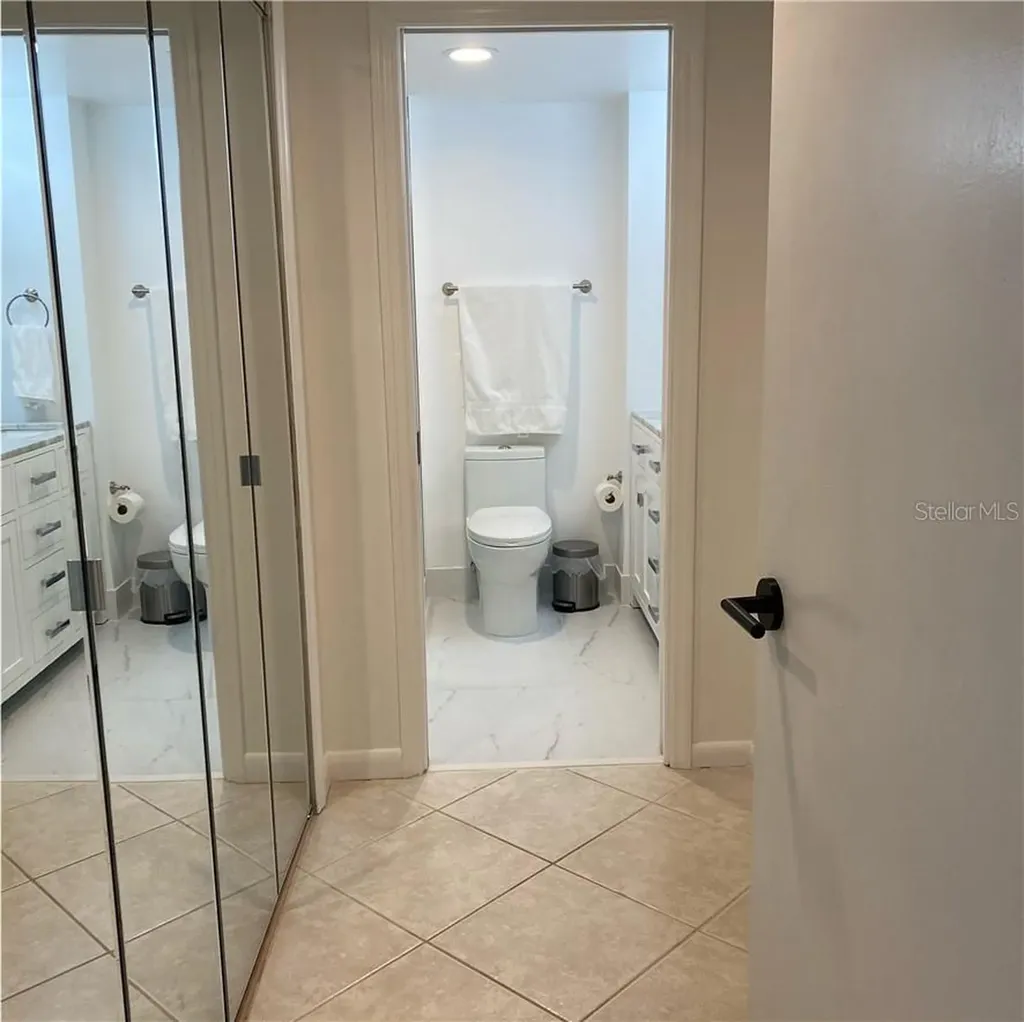 880 Mandalay Avenue Clearwater FL 33767