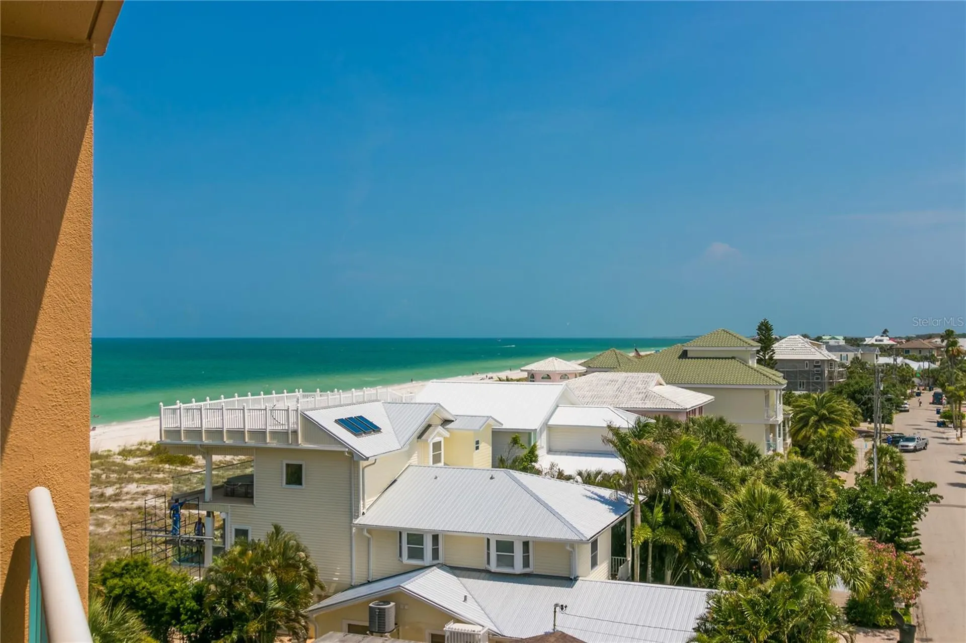 880 Mandalay Avenue Clearwater FL 33767
