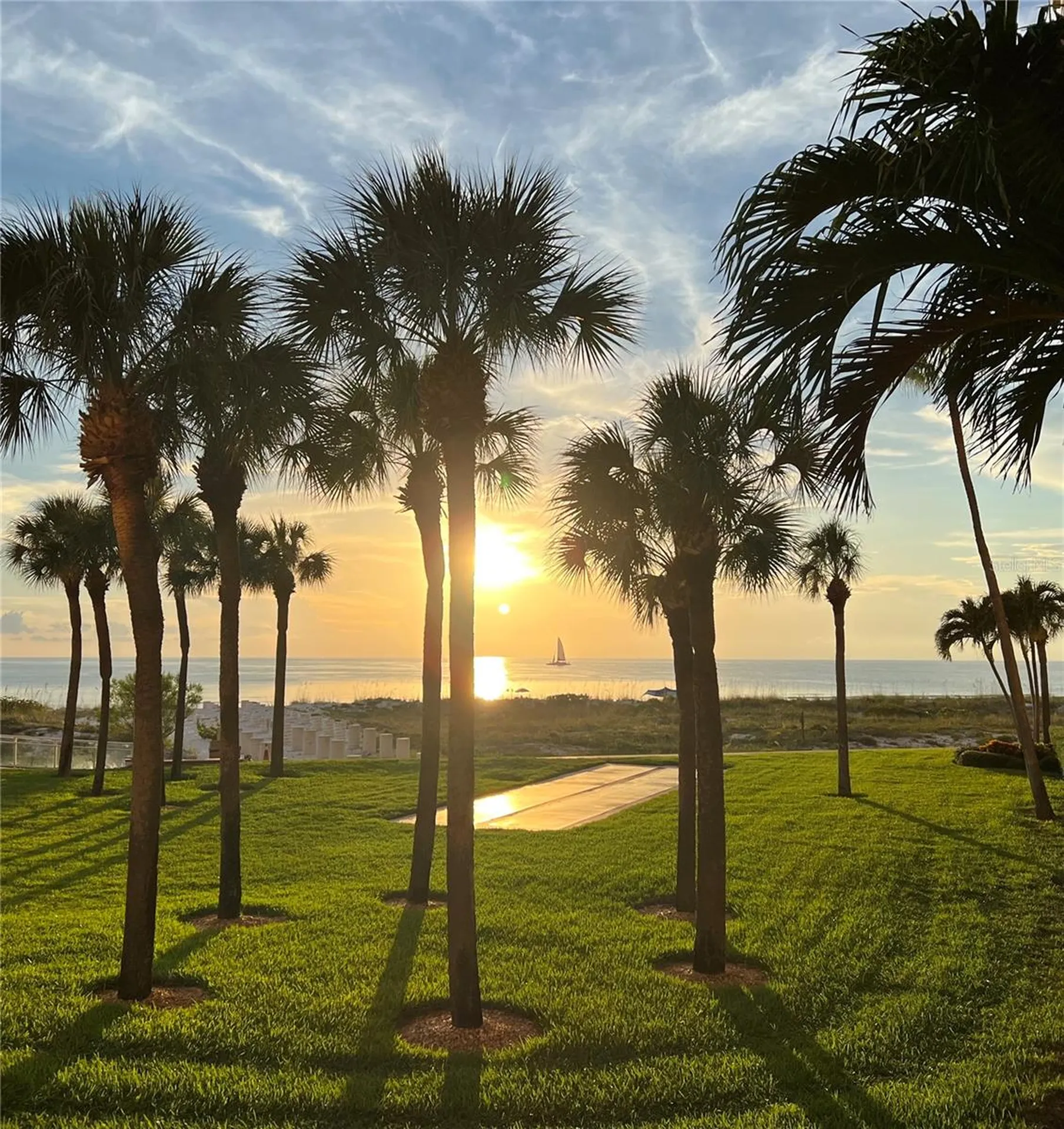880 Mandalay Avenue Clearwater FL 33767