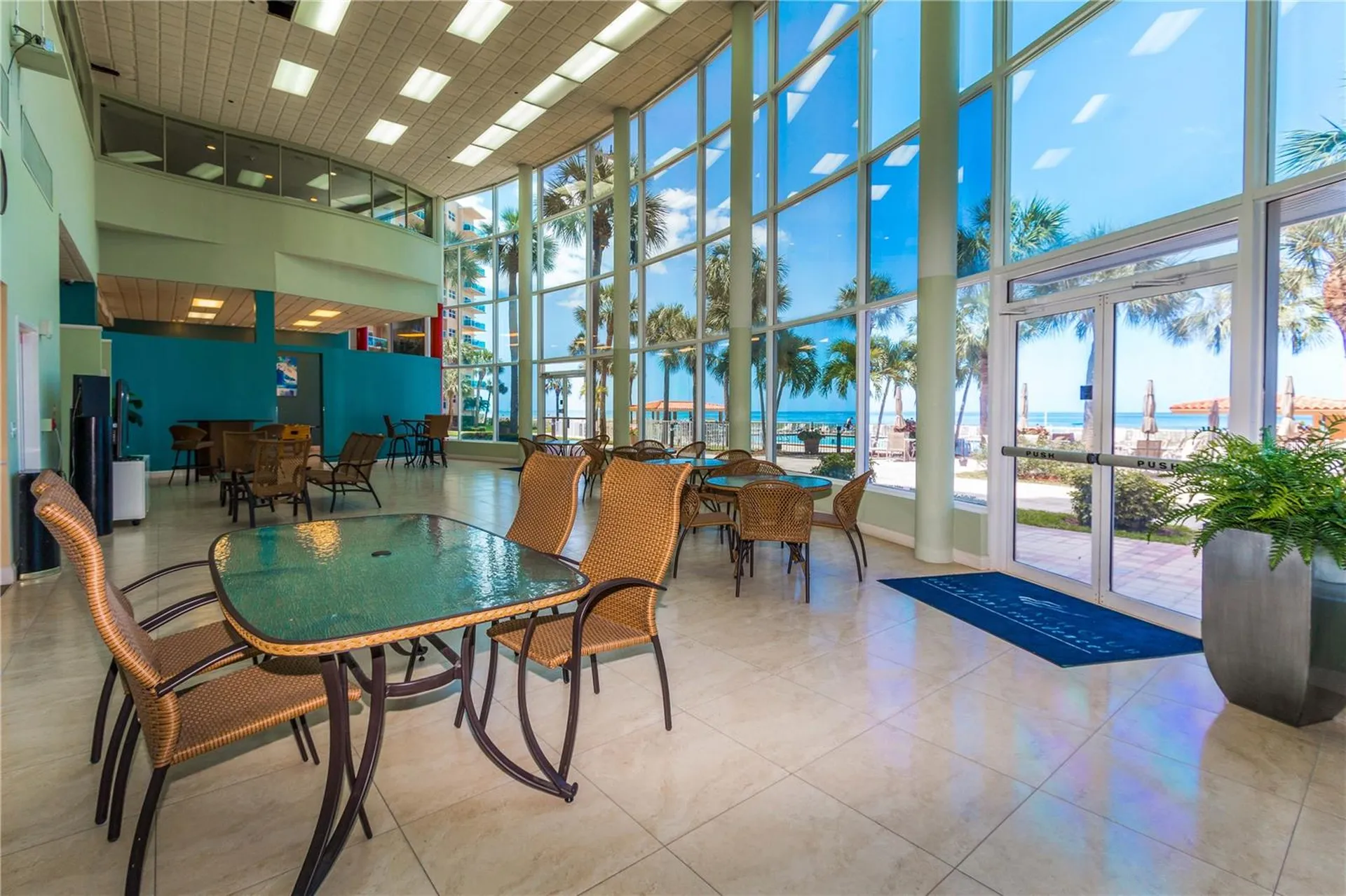 880 Mandalay Avenue Clearwater FL 33767
