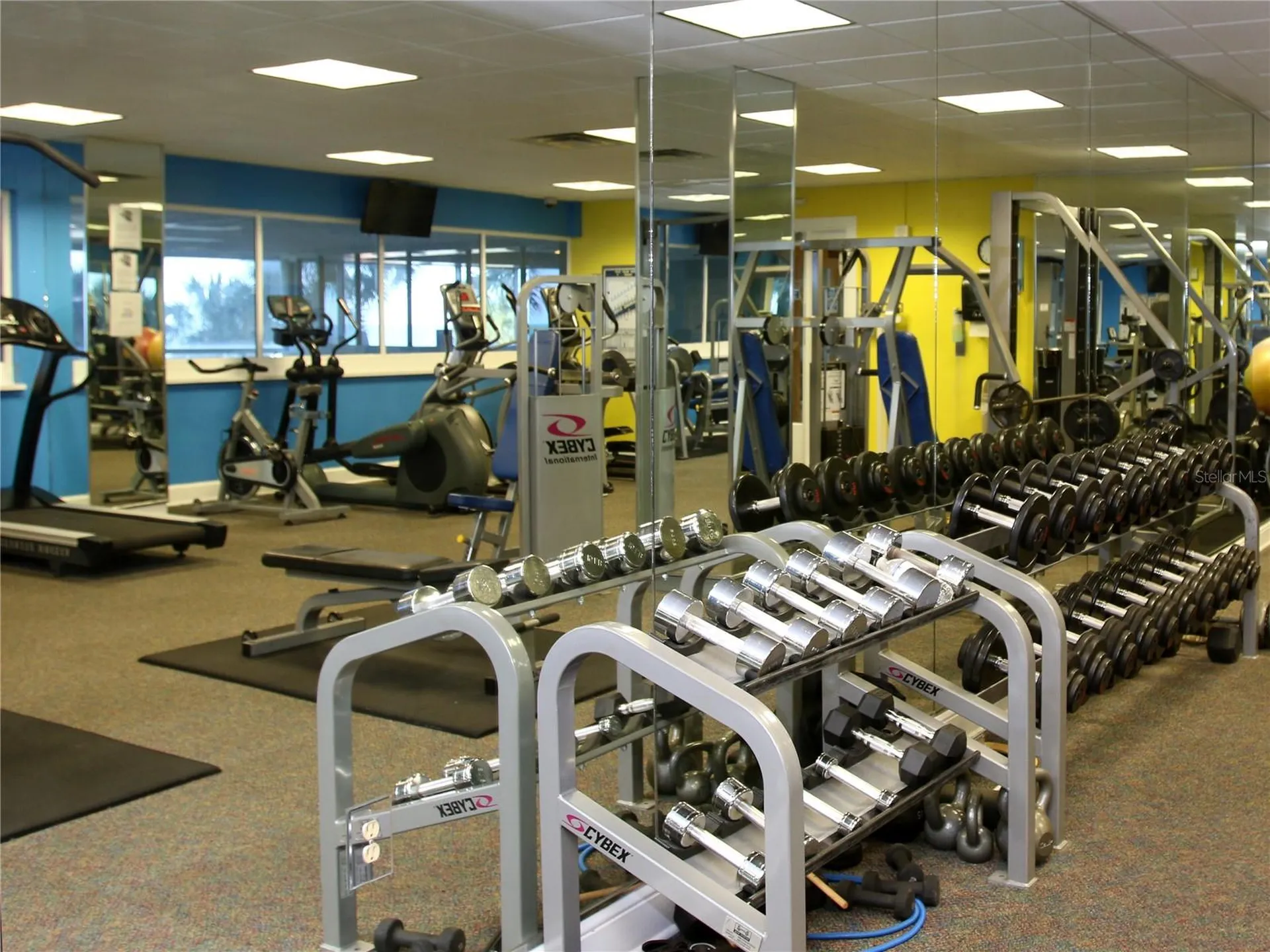 880 Mandalay Avenue Clearwater FL 33767