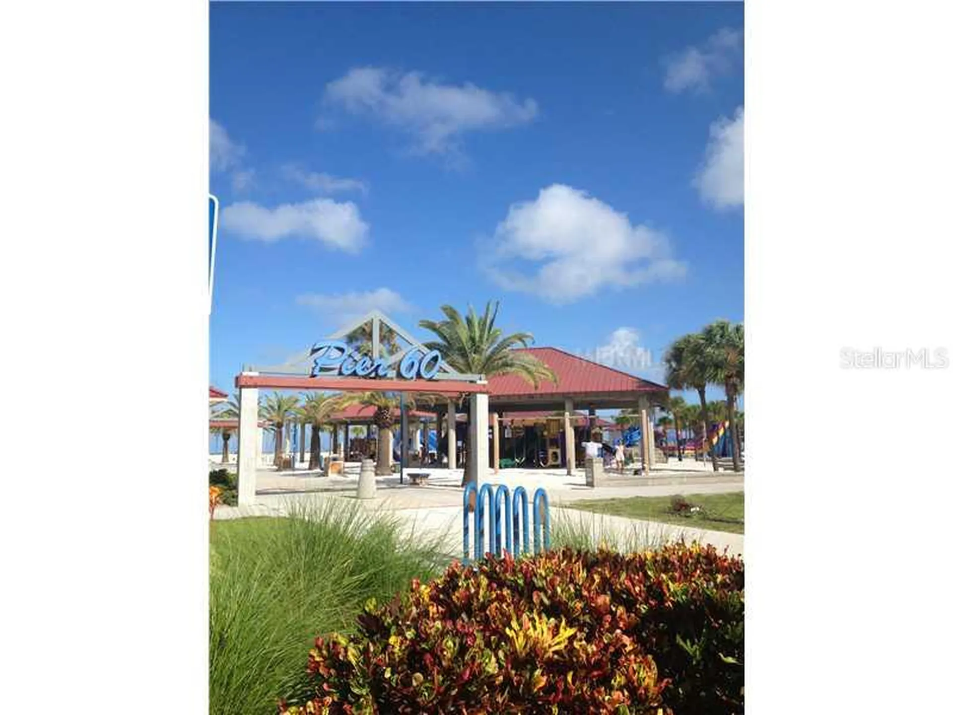 880 Mandalay Avenue Clearwater FL 33767