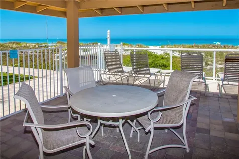 880 Mandalay Avenue Clearwater FL 33767